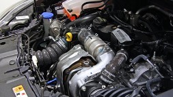Engine, Emissions Testing in Los Angeles, CA